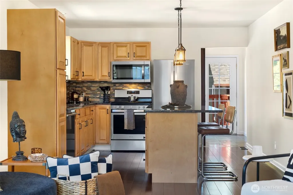 38376 SE Cedar Street Snoqualmie WA 98065