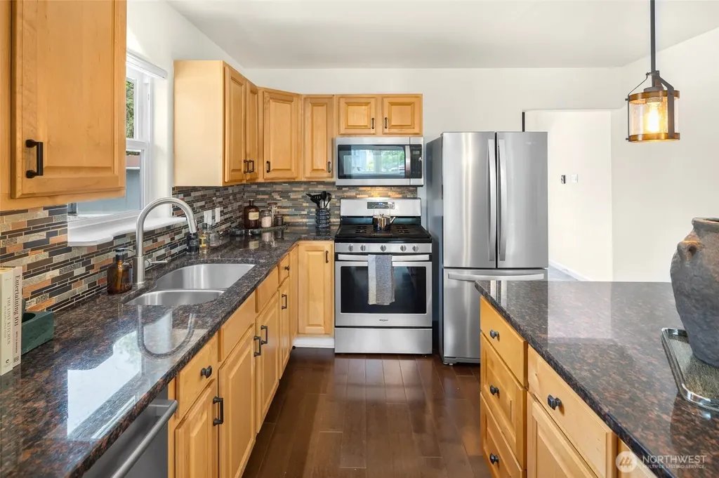 38376 SE Cedar Street Snoqualmie WA 98065