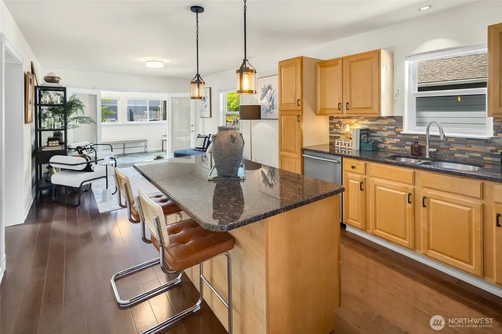 38376 SE Cedar Street Snoqualmie WA 98065