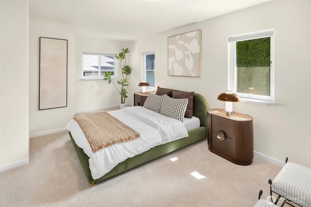 38376 SE Cedar Street Snoqualmie WA 98065