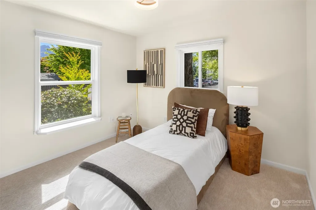 38376 SE Cedar Street Snoqualmie WA 98065