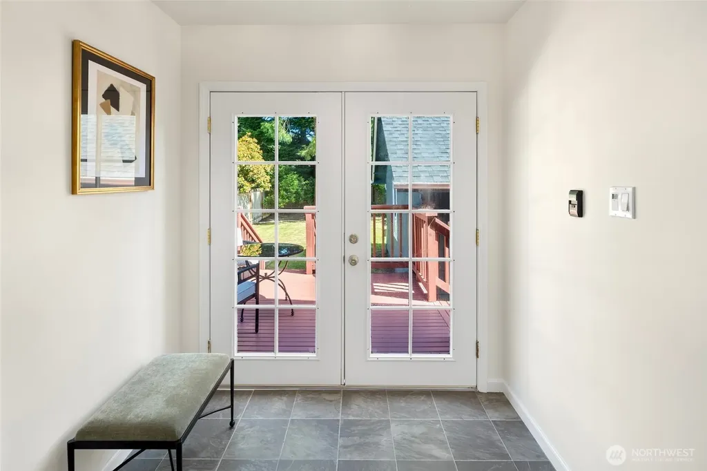 38376 SE Cedar Street Snoqualmie WA 98065