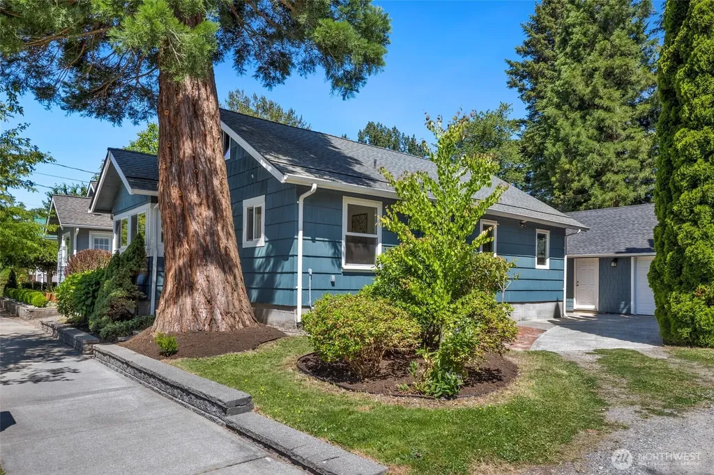 38376 SE Cedar Street Snoqualmie WA 98065
