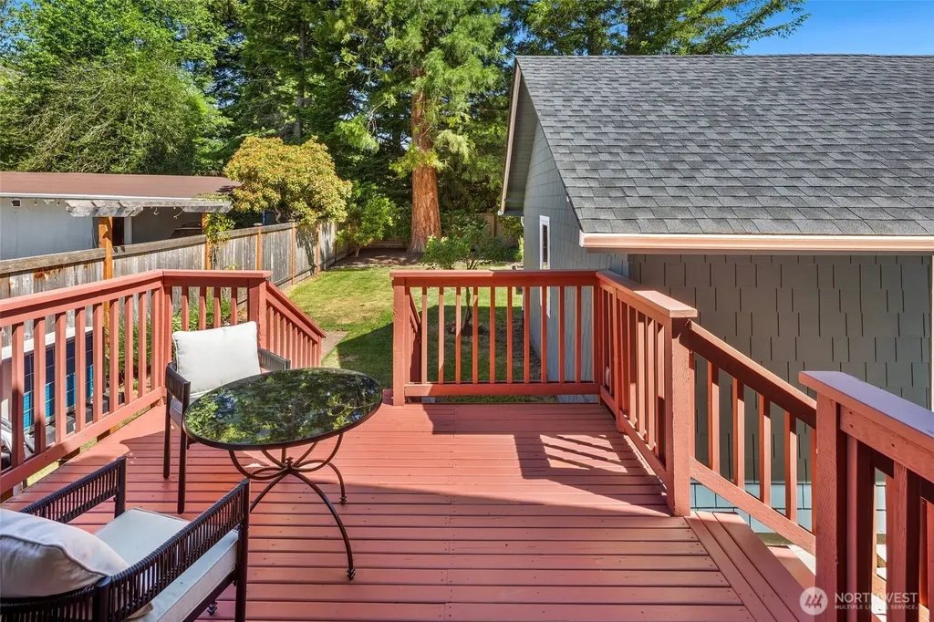 38376 SE Cedar Street Snoqualmie WA 98065