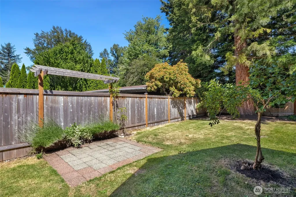 38376 SE Cedar Street Snoqualmie WA 98065