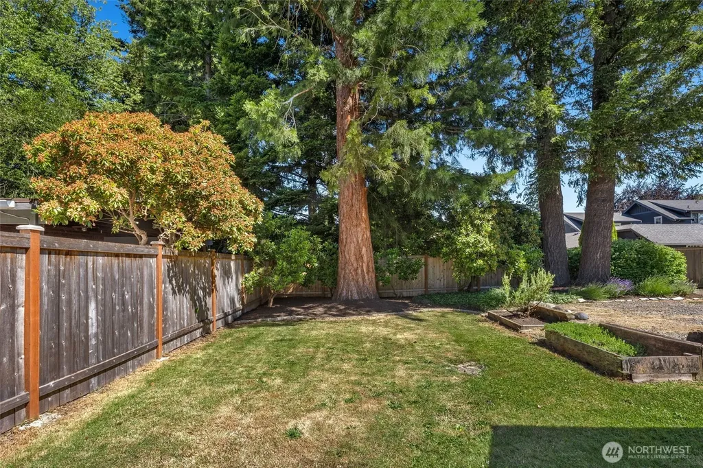 38376 SE Cedar Street Snoqualmie WA 98065