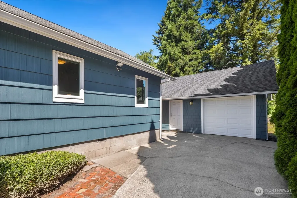 38376 SE Cedar Street Snoqualmie WA 98065