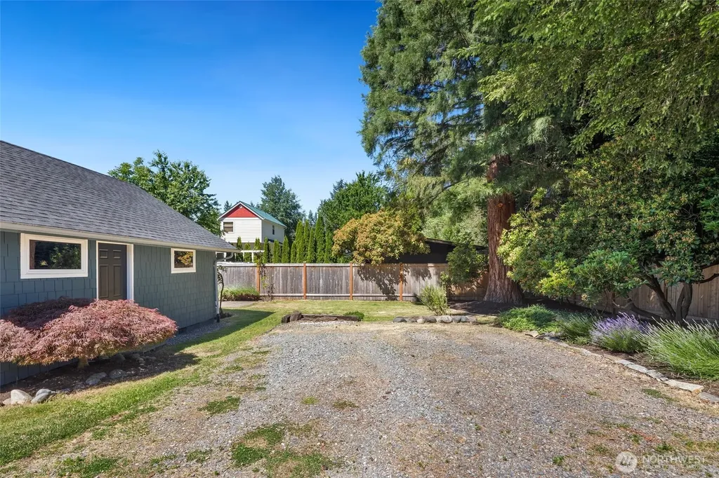 38376 SE Cedar Street Snoqualmie WA 98065