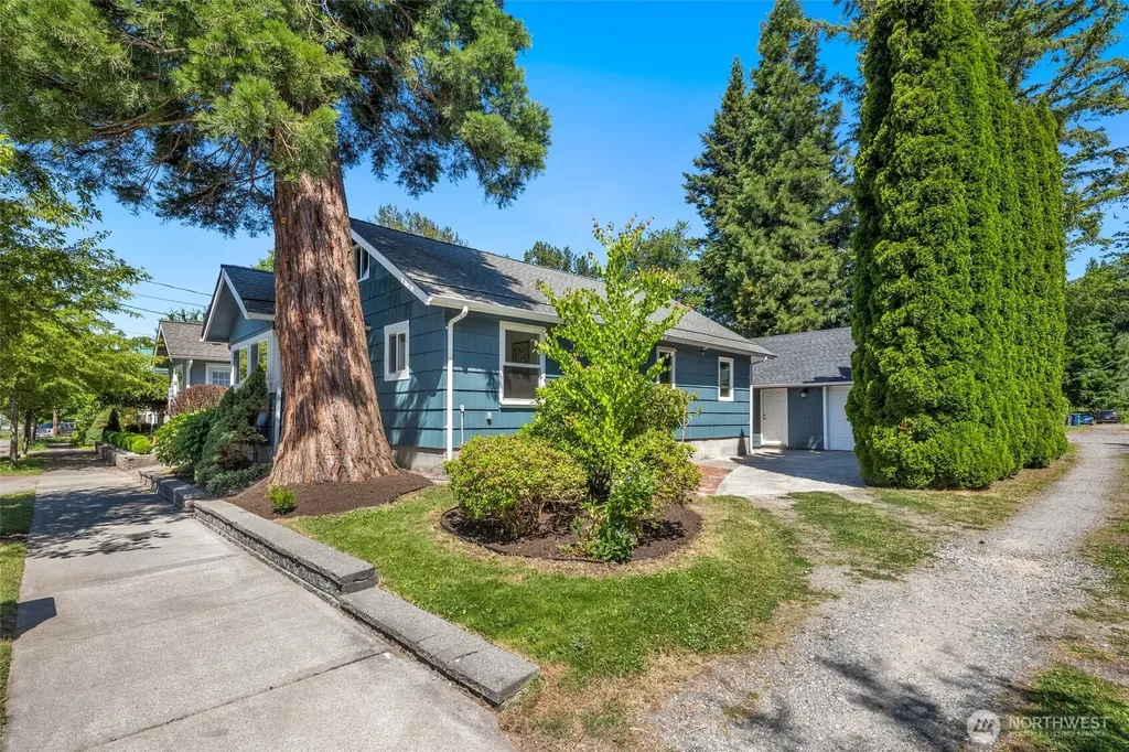 38376 SE Cedar Street Snoqualmie WA 98065