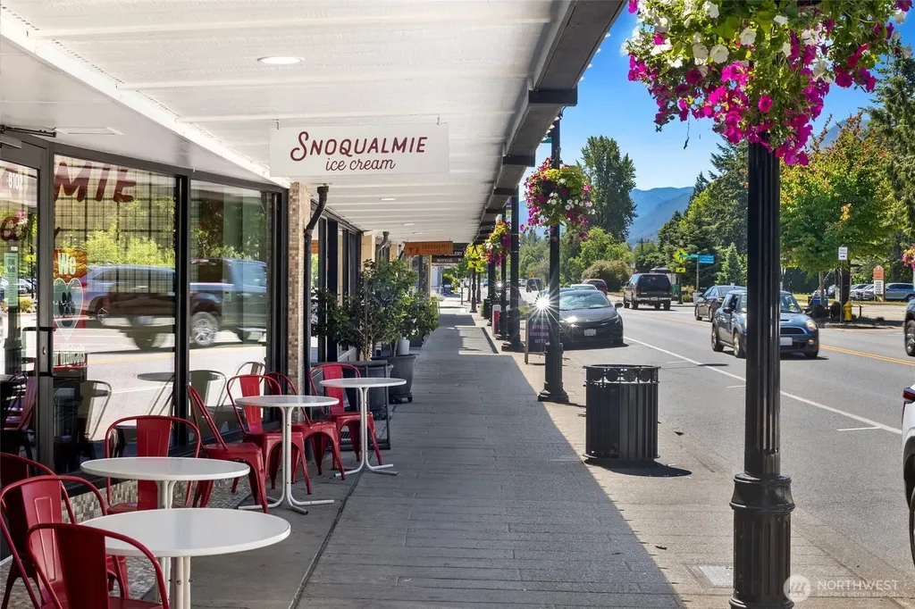 38376 SE Cedar Street Snoqualmie WA 98065