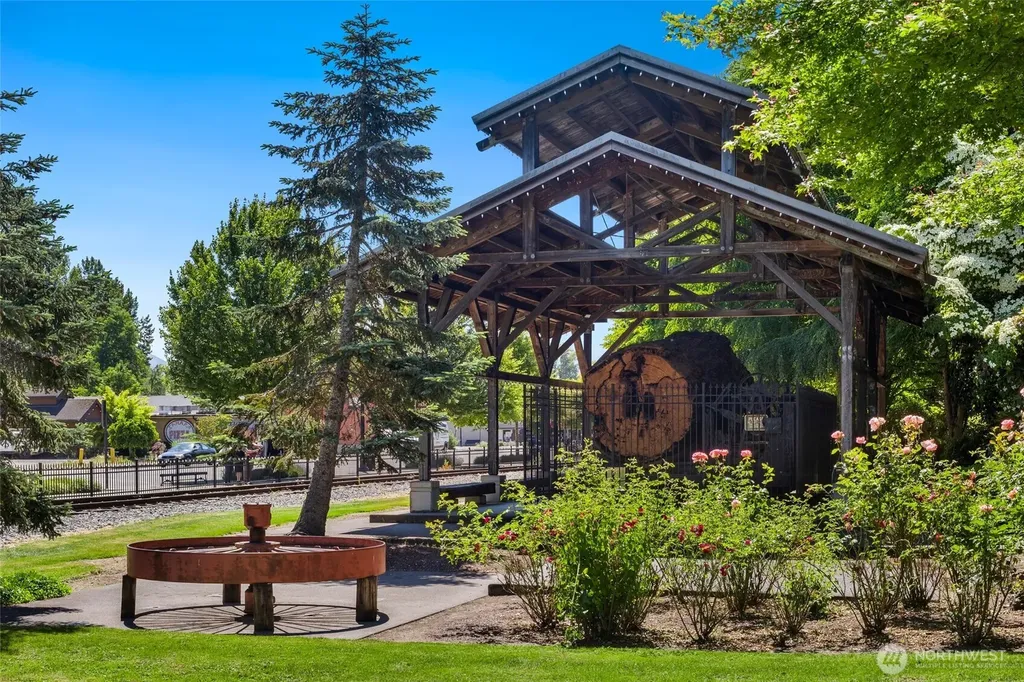 38376 SE Cedar Street Snoqualmie WA 98065
