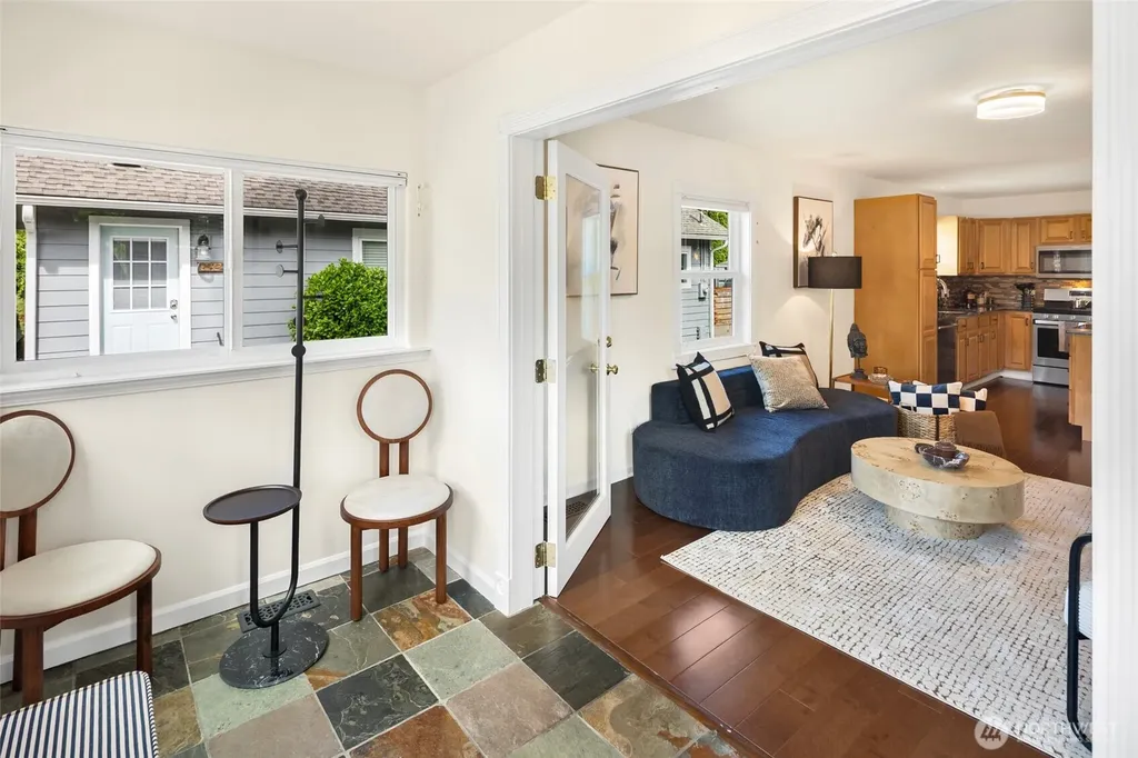 38376 SE Cedar Street Snoqualmie WA 98065