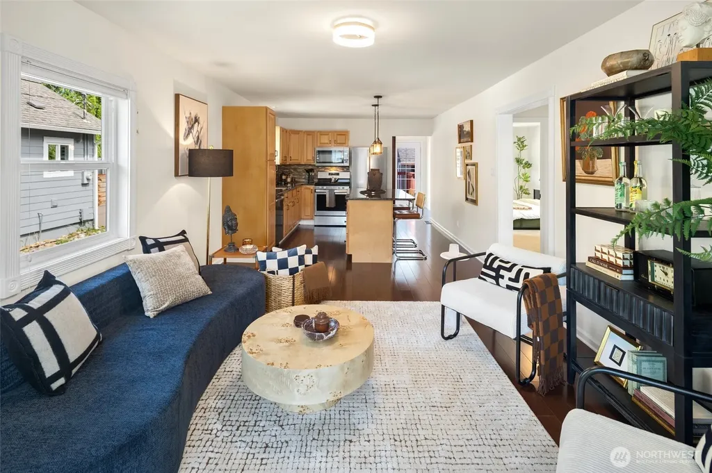38376 SE Cedar Street Snoqualmie WA 98065
