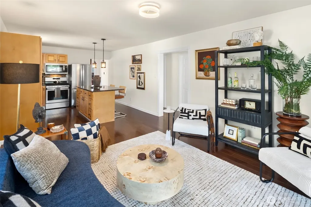 38376 SE Cedar Street Snoqualmie WA 98065
