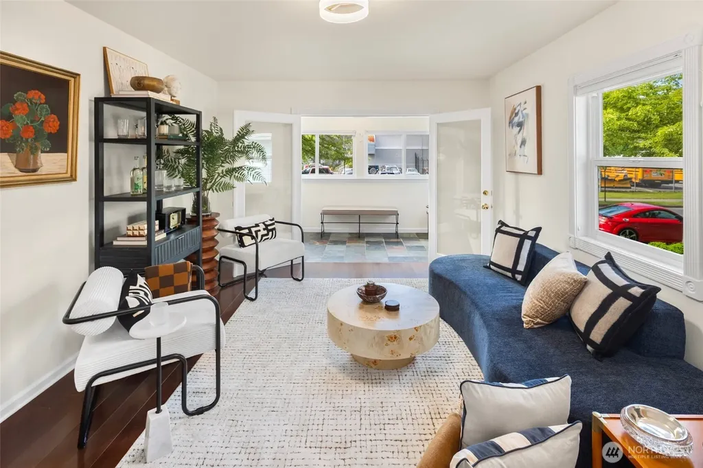 38376 SE Cedar Street Snoqualmie WA 98065