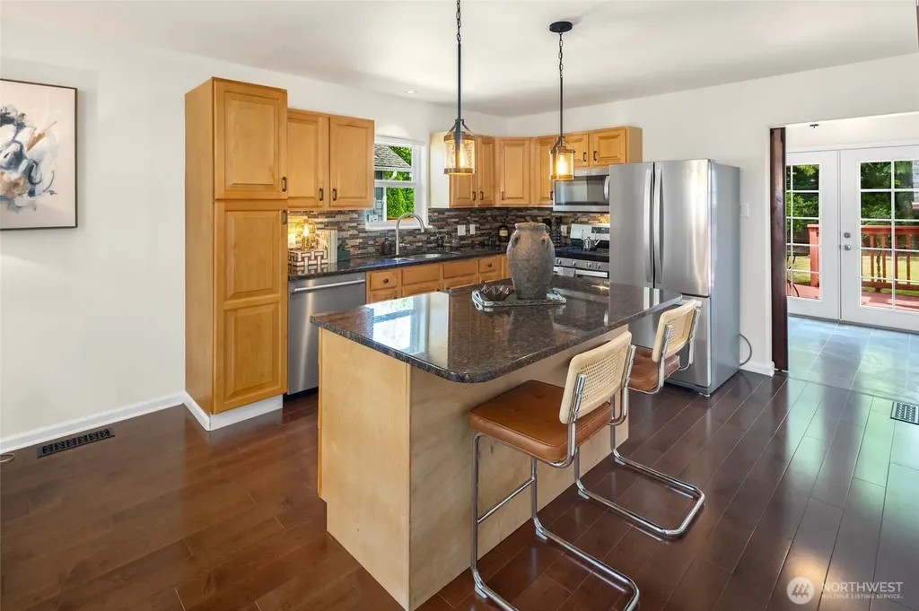 38376 SE Cedar Street Snoqualmie WA 98065