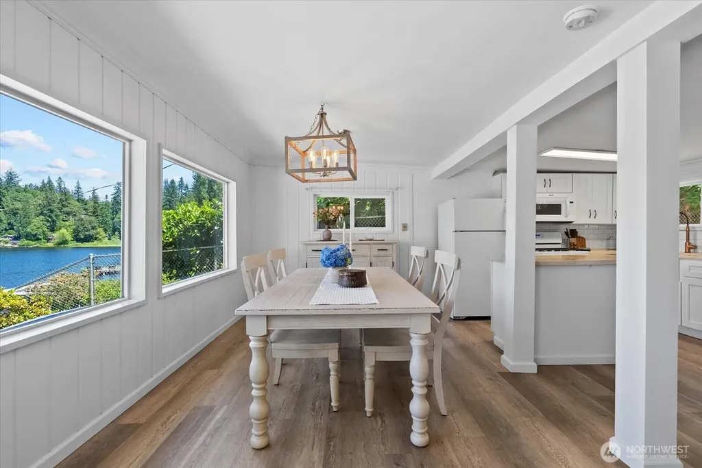 19413 Lerch Road Snohomish WA 98290