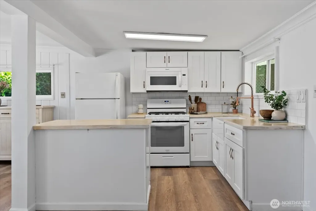 19413 Lerch Road Snohomish WA 98290