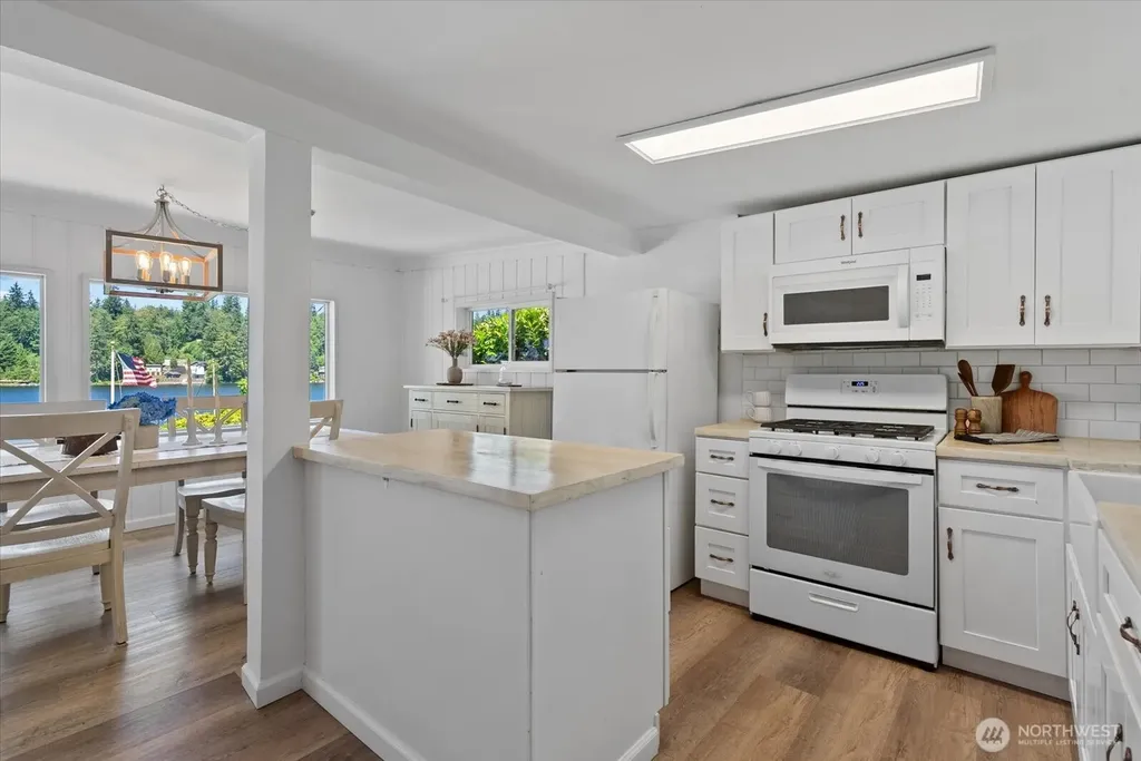 19413 Lerch Road Snohomish WA 98290