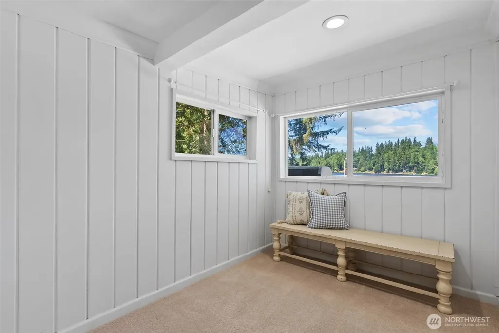 19413 Lerch Road Snohomish WA 98290