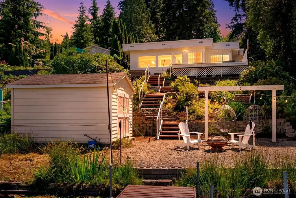 19413 Lerch Road Snohomish WA 98290