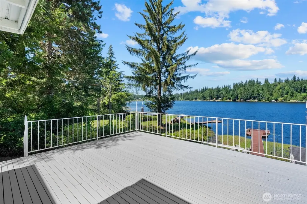 19413 Lerch Road Snohomish WA 98290