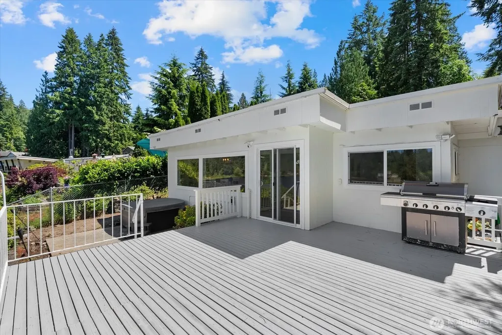 19413 Lerch Road Snohomish WA 98290