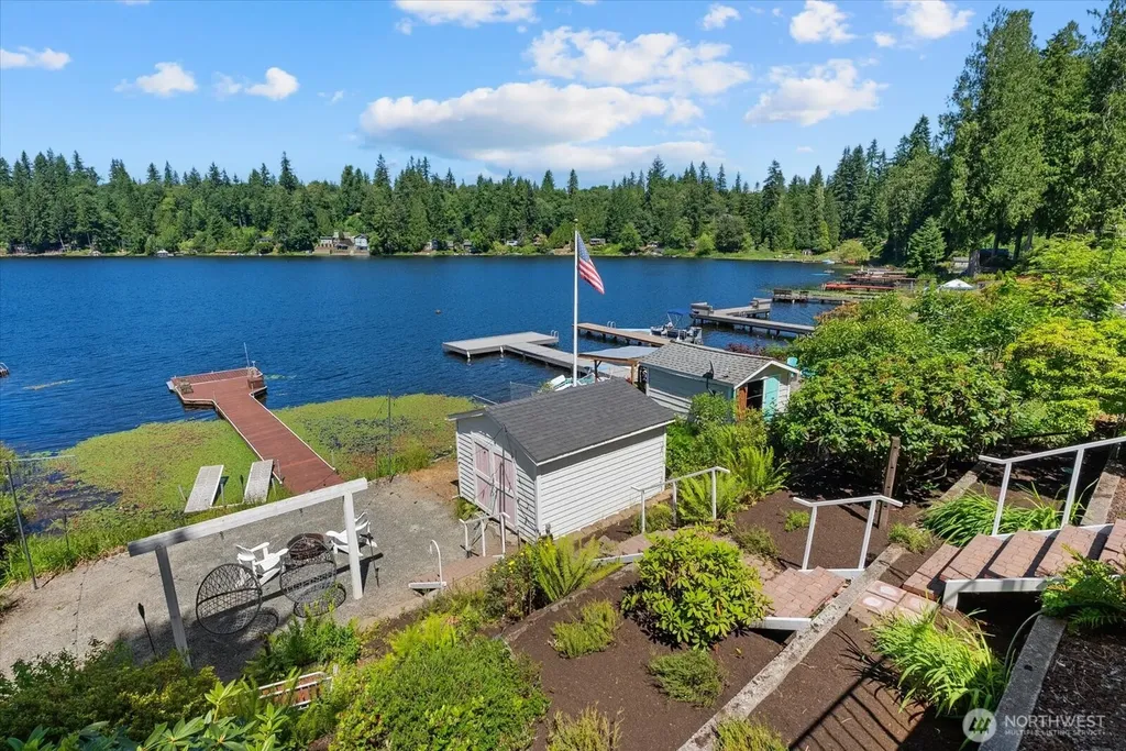 19413 Lerch Road Snohomish WA 98290