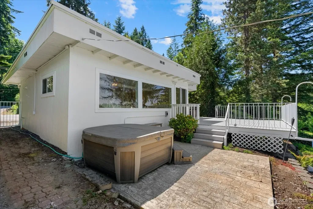 19413 Lerch Road Snohomish WA 98290