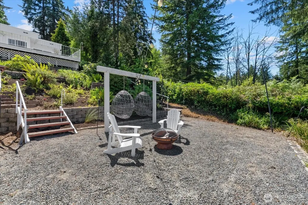 19413 Lerch Road Snohomish WA 98290