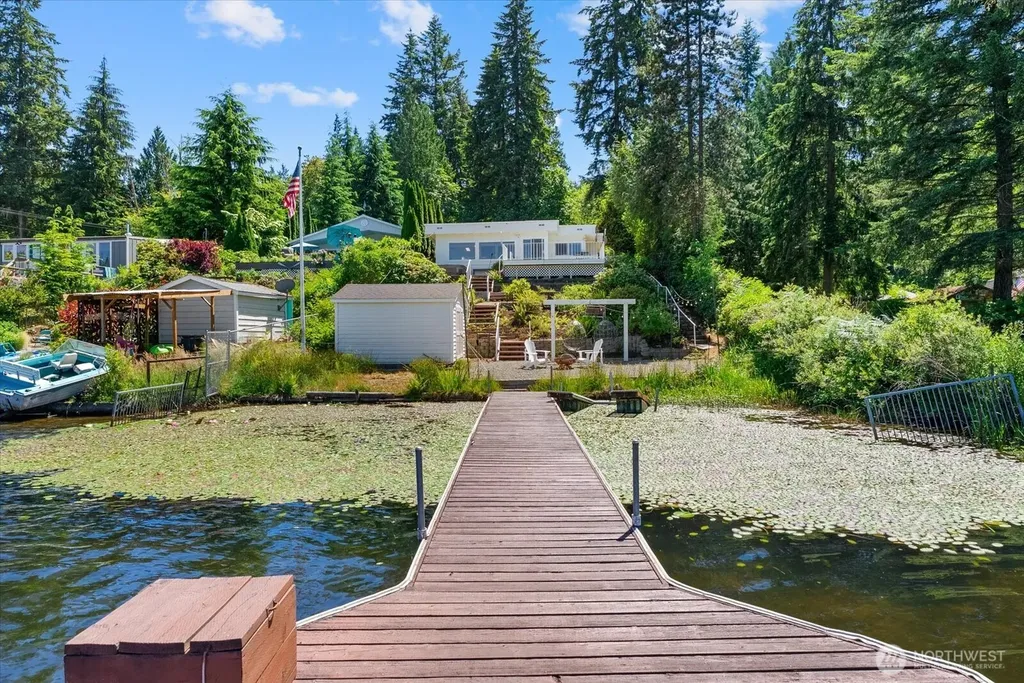 19413 Lerch Road Snohomish WA 98290