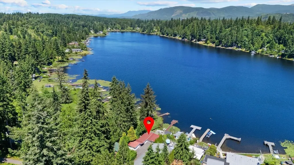 19413 Lerch Road Snohomish WA 98290