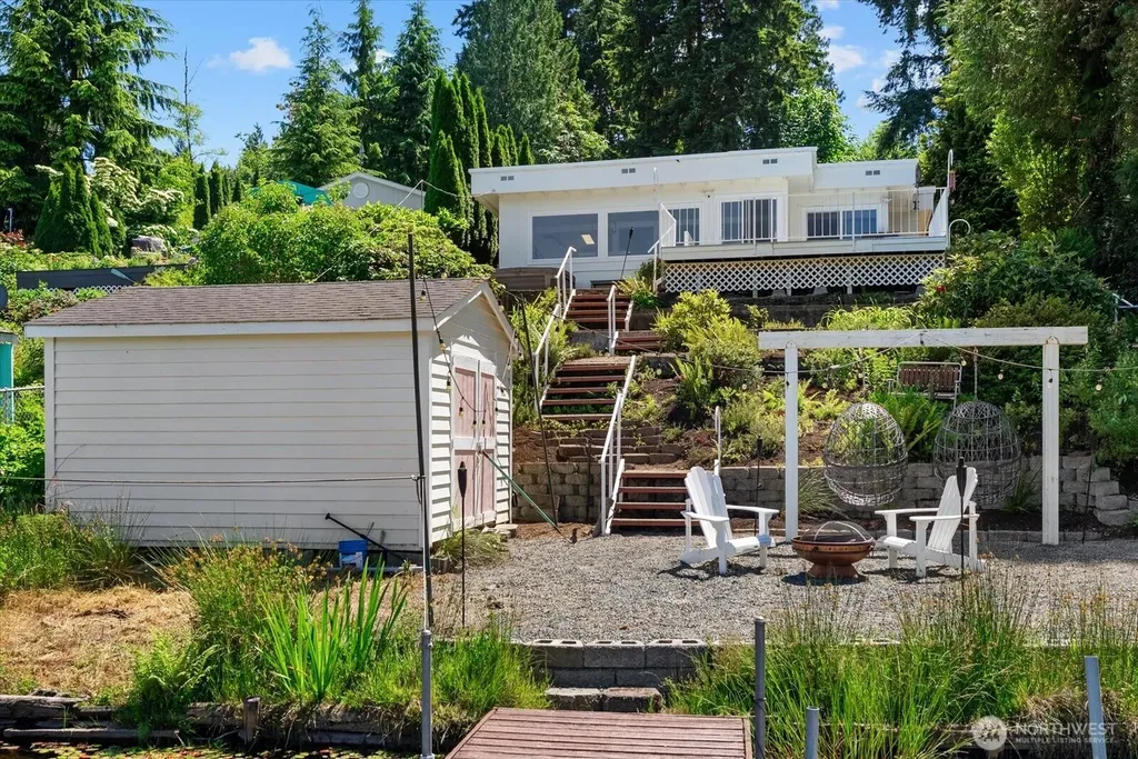 19413 Lerch Road Snohomish WA 98290
