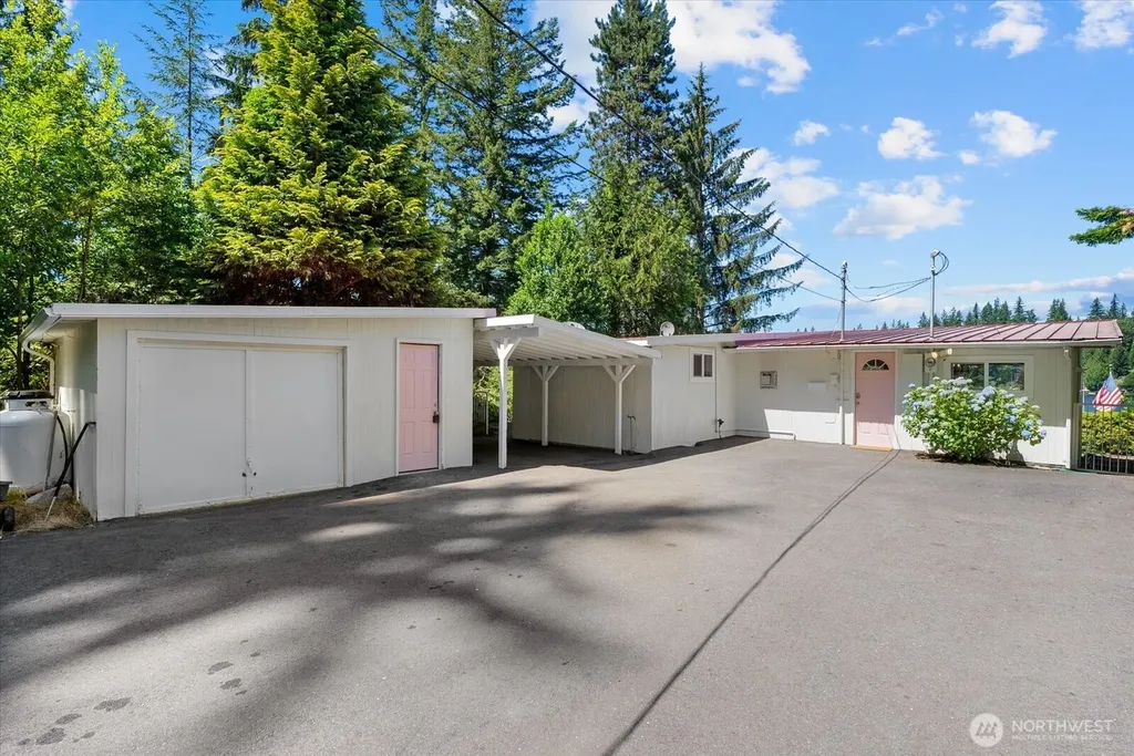19413 Lerch Road Snohomish WA 98290