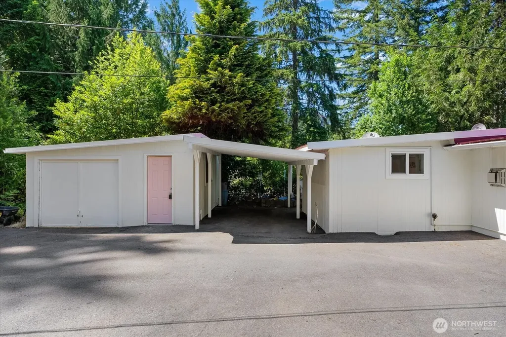 19413 Lerch Road Snohomish WA 98290