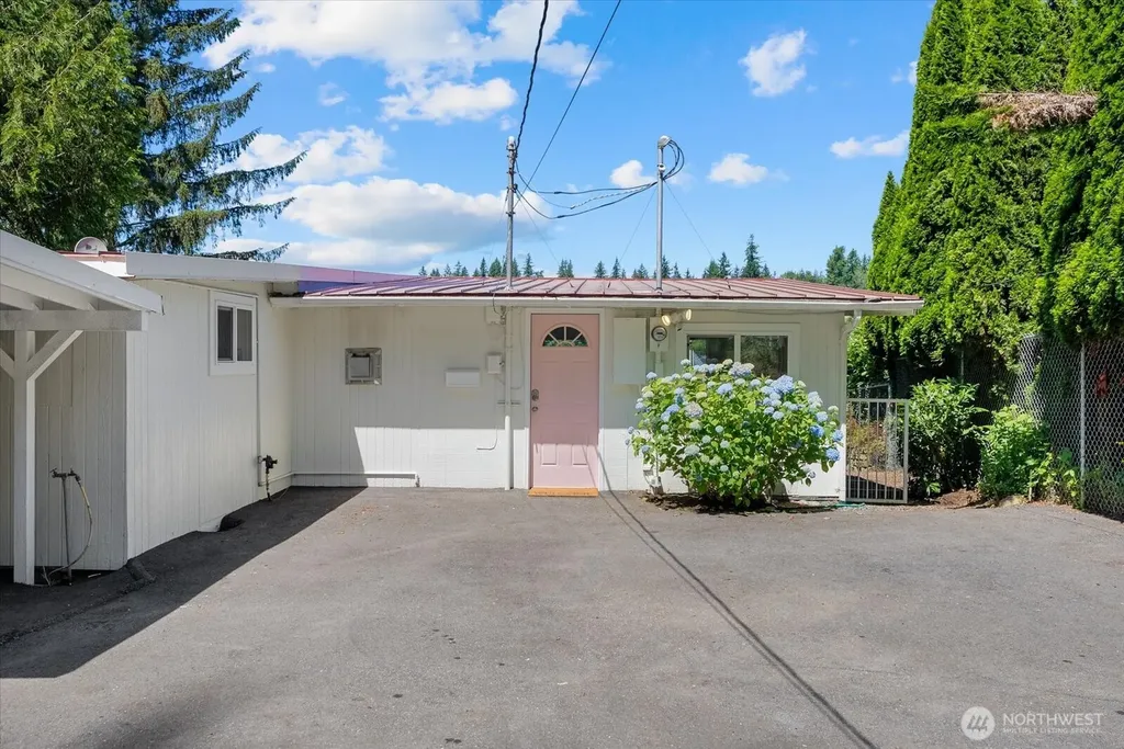 19413 Lerch Road Snohomish WA 98290