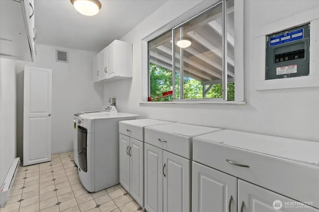 19413 Lerch Road Snohomish WA 98290