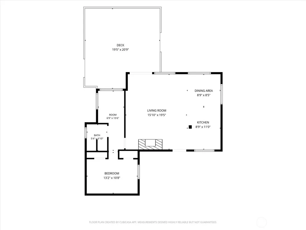 19413 Lerch Road Snohomish WA 98290