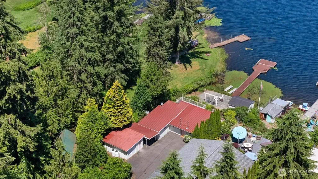 19413 Lerch Road Snohomish WA 98290