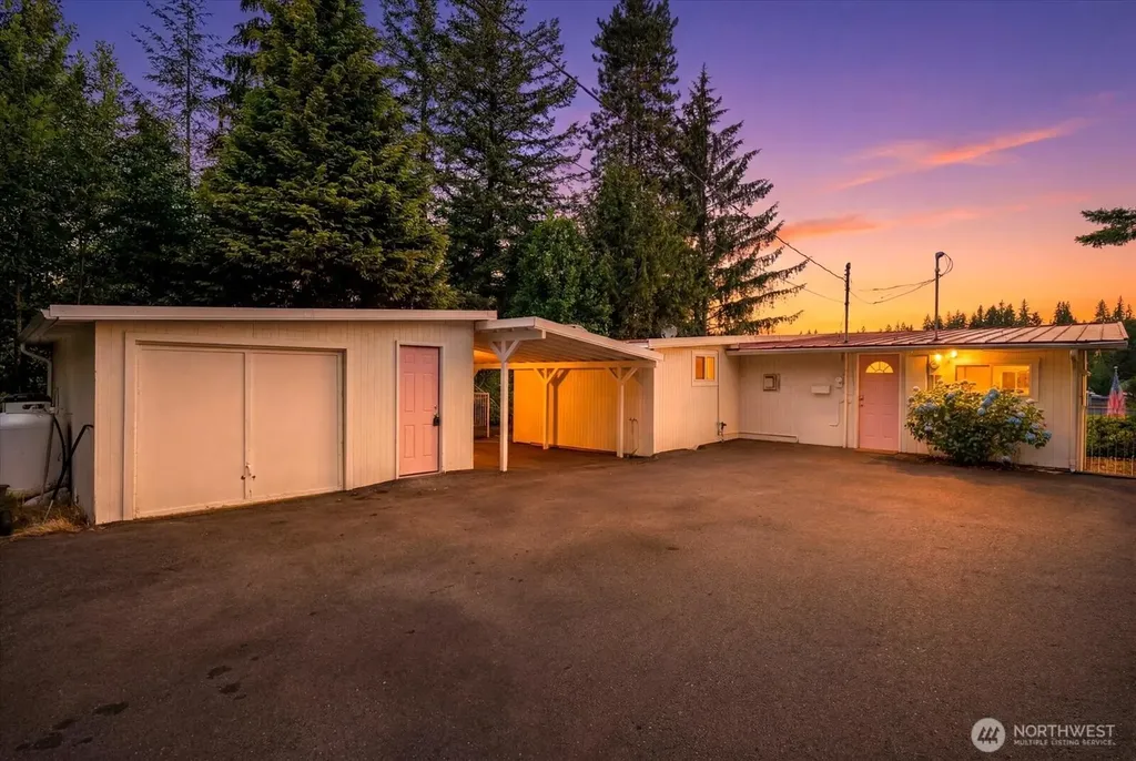 19413 Lerch Road Snohomish WA 98290