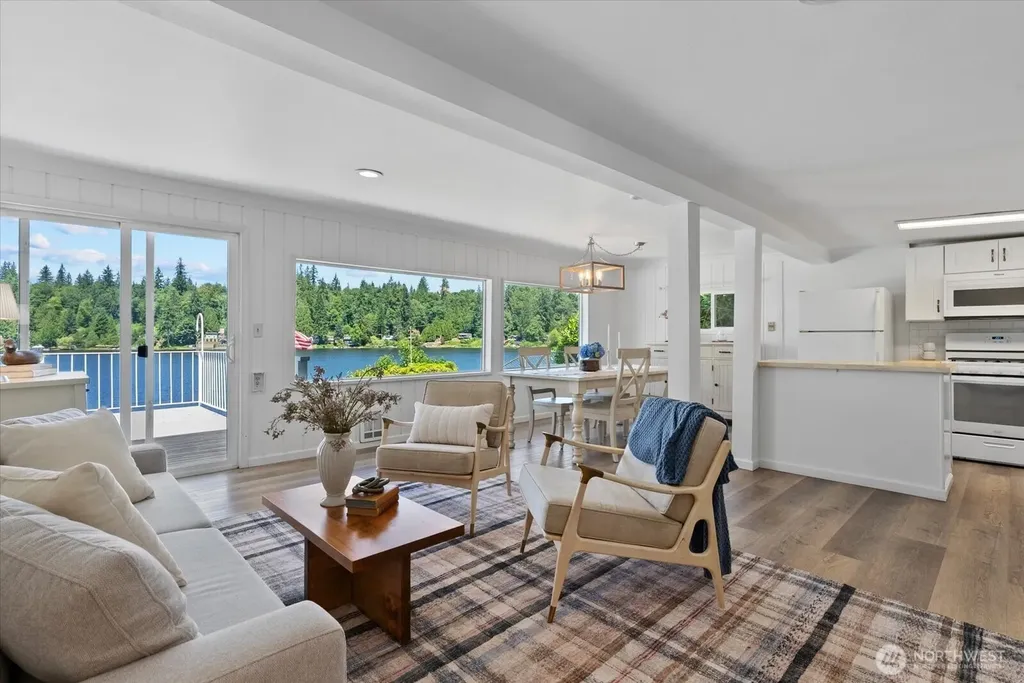 19413 Lerch Road Snohomish WA 98290