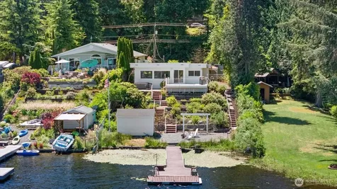 19413 Lerch Road Snohomish WA 98290