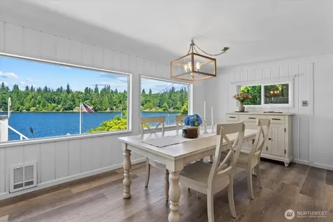 19413 Lerch Road Snohomish WA 98290
