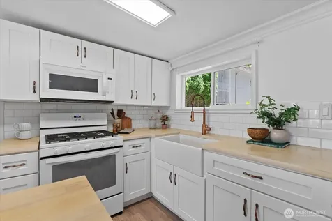 19413 Lerch Road Snohomish WA 98290