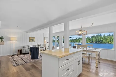 19413 Lerch Road Snohomish WA 98290