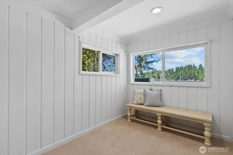 19413 Lerch Road Snohomish WA 98290