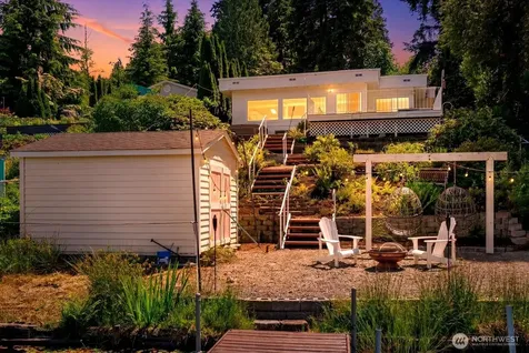 19413 Lerch Road Snohomish WA 98290