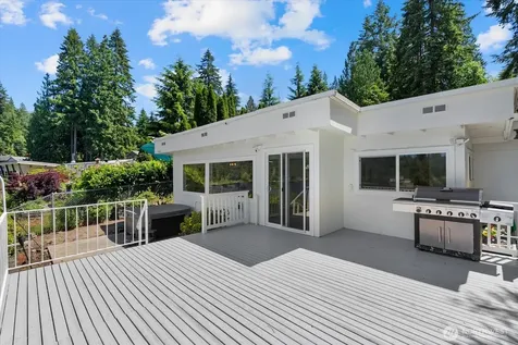 19413 Lerch Road Snohomish WA 98290