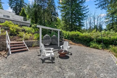 19413 Lerch Road Snohomish WA 98290