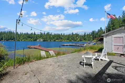 19413 Lerch Road Snohomish WA 98290